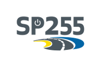 SP255 S.r.l.